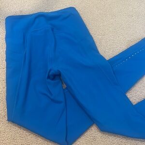 Lululemon Wundertight 28” Leggings